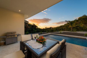 Dos Rios 17- Brand New 3 Br Home At Mar Vista
